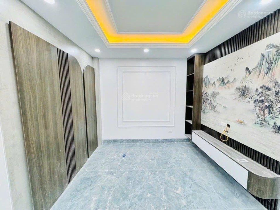 Bán căn hộ 80m2, 2PN, Q.9, Tăng Nhơn Phú A. Sổ đỏ, giá tốt 5.8 tỷ. - Ảnh 2